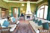 Villa Il Pratino Di Solata