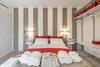 Apartamento Le Residenze Di Carl� A Stampace
