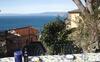Apartamento House Roby By Holiday World