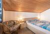 Apartamento Ladinser Hof Sattelkammer