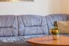 Apartamento Ladinser Hof Sattelkammer