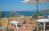Beautiful Apartment In Castelsardo With 2 Bedrooms