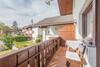 Apartamento Trocker Kastelruth Ferienwohnung 9