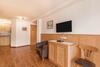 Apartamento Trocker Kastelruth Ferienwohnung 7