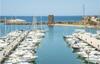Beautiful Apartment In Castelsardo With 1 Bedrooms