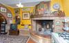 Castiglione Del Lago Villa Sleeps 12 Pool