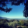 Bed & Breakfast Casale Degli Ulivi Prestige