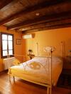 Ca' Marsure B&B