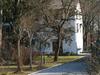 Ca' Marsure B&B