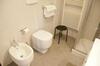 Hotel Leon Bianco
