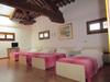 Hotel Ristorante Alloggio Ostello Amolara
