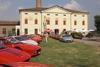 Hotel Ristorante Alloggio Ostello Amolara