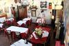 Hotel Ristorante Alloggio Ostello Amolara