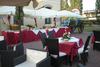Hotel Ristorante Alloggio Ostello Amolara