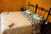 Agroturismo Agriturismo Il Podere