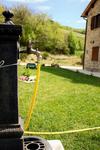 Agroturismo Agriturismo Il Podere