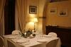 Hostal Villa Amorosa