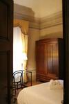 Hostal Villa Amorosa