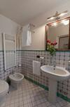 Hostal Villa Amorosa