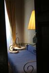 Hostal Villa Amorosa
