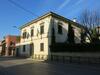 Hostal Villa Amorosa