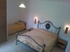 Agroturismo Agriturismo Salento Pietralata