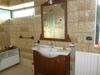 Bed & Breakfast La Zavirna