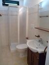 Bed & Breakfast La Zavirna