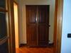 Bed & Breakfast La Zavirna