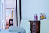 Hostal Camera A Sud