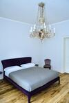 Hostal Camera A Sud