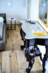 Hostal Camera A Sud