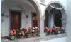 B&B Sot I Volz