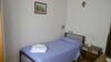 Hotel Casa Per Ferie Paola Di Rosa