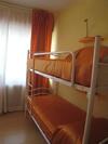 Hotel Casa Per Ferie Paola Di Rosa