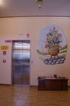 Hotel Casa Per Ferie Paola Di Rosa