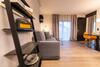 Aparthotel Burgus