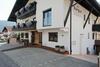 Aparthotel Burgus