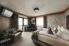 Hostal Garni Platzer