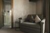 Hostal Garni Platzer