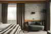 Hostal Garni Platzer