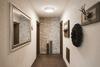 Hostal Garni Platzer