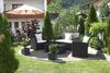 Hostal Garni Platzer
