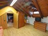 Apartment Barcis Pordenone 4