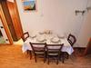 Apartment Barcis Pordenone 4