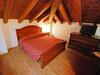 Apartment Barcis Pordenone 4