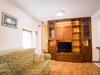 Apartment Barcis Pordenone 4