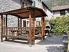 Apartment Barcis I