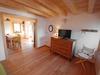 Apartment Barcis I