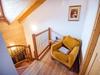 Apartment Barcis I